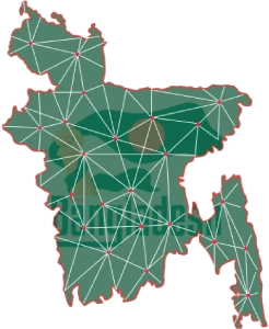 বাংলাদেশের অন্যতম বৃহত্তম কমিউনিটি প্ল্যাটফর্মে যোগ দিন।